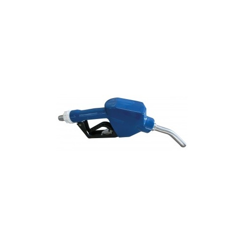 3/4" Automatic shut off Adblue nozzle