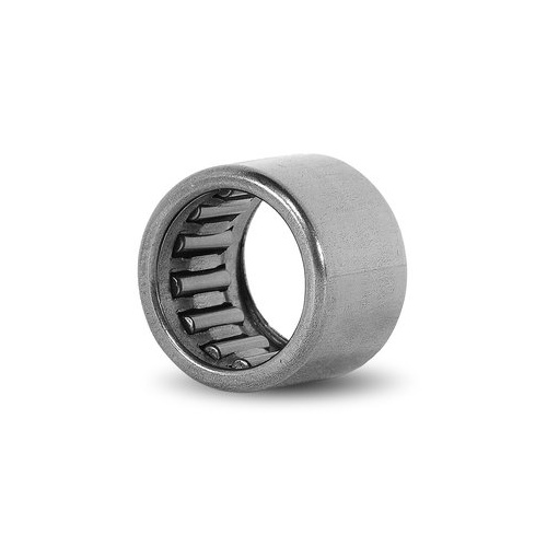 Sealed needle store bearings