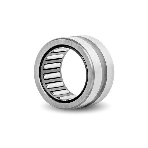 Ring sales ball bearing