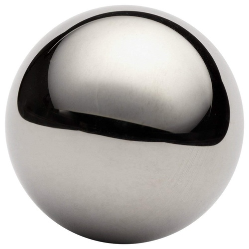 1.5mm Stainless Steel Ball 304 G200