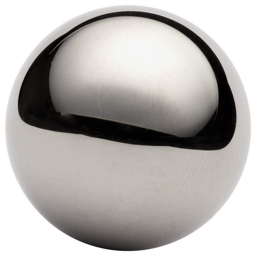 3.5mm Stainless Steel Ball 304 G200