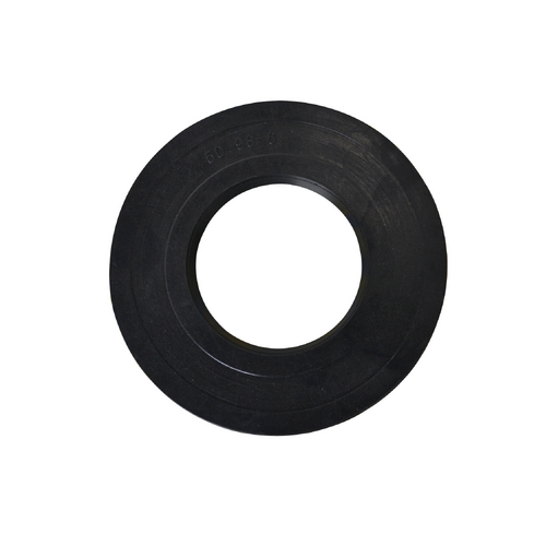 BS-204 Back Seal to Suit Thermoplastic Housing (20x52x6)