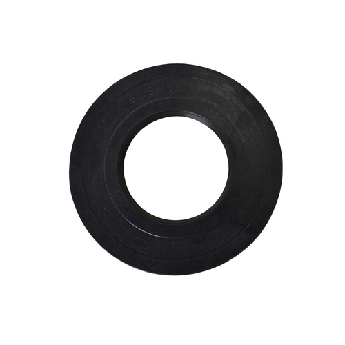 BS-205 Back Seal to Suit Thermoplastic Housing (25x62x6)