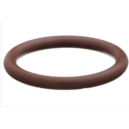BS001V O-Ring Inch 1/32 ID x 1/32 Section FKM 75 (VITON®) - Price per O-Ring
