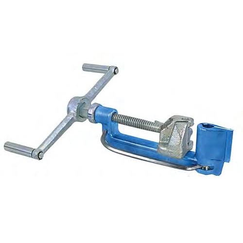 C001 BAND-IT® Tool for Band Strapping 6mm to 20mm wide