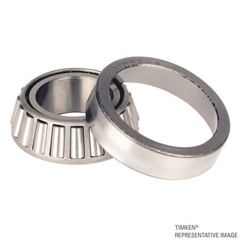 SET219 Timken Tapered Roller Bearing Set (Cup & Cone) - M88046/M88010