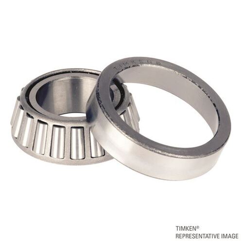 SET442 Timken Tapered Roller Bearing Set (Cup & Cone) - NP454580/NP454572