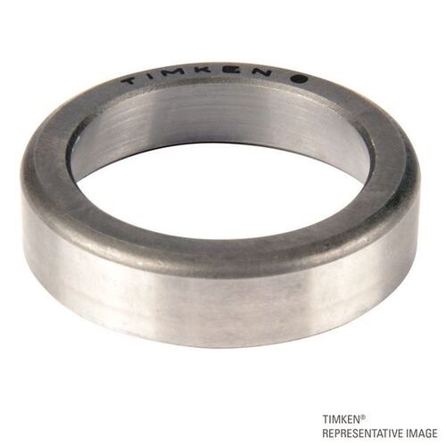 1932 Timken Tapered Roller Bearing - Single Cup Only