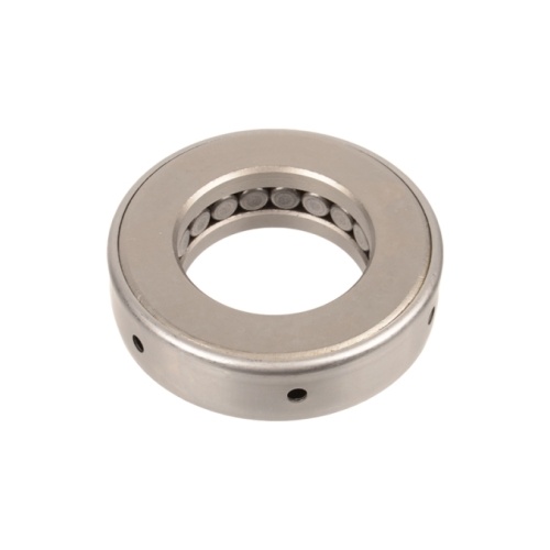 T157 Timken Thrust Bearing Imperial TTC and TTCS