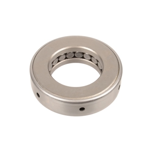 T309 Timken Thrust Bearing Imperial TTSP