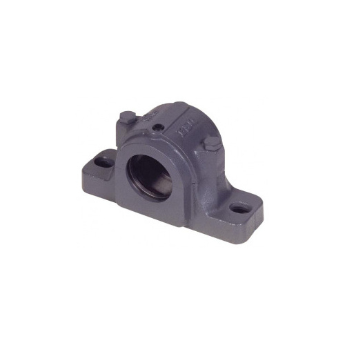 SNK517 Bearing Plummer Block Housing SNU