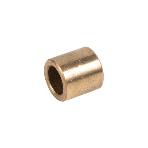 C1014-2 Sintered Bronze Self Lubricating Bush Cylindrical Inch (5/16x7/16x3/8)