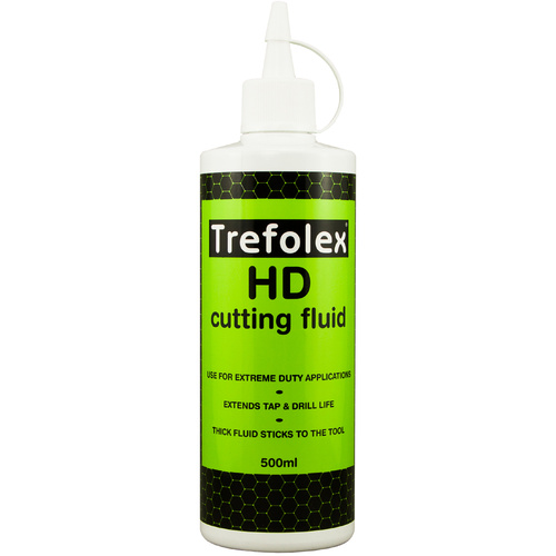 CRC Trefolex HD 500ml Liquid