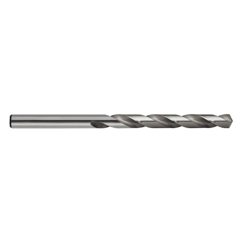 Sutton Drill D101 2.7mm Jobber DIN338 HSS Bright