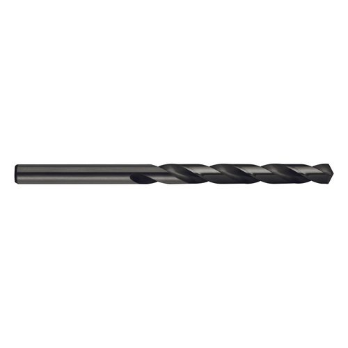 Sutton Drill D102 33/64" Jobber ANSI B94-11 HSS Blue