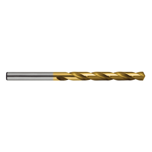 Sutton Drill D103 1.5mm Jobber DIN338 HSS TiN