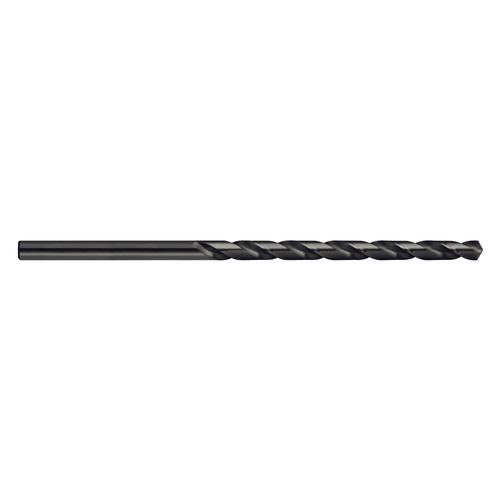 Sutton Drill D113 2.8mm Long ANSI B94-11 HSS Blue
