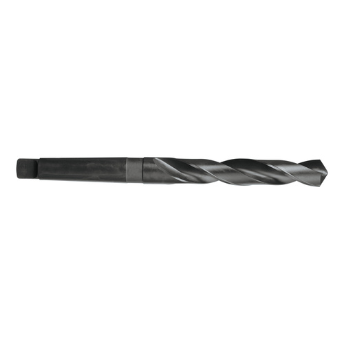 Sutton Drill D115 15/16" #3 MTS ISO235 HSS Blue
