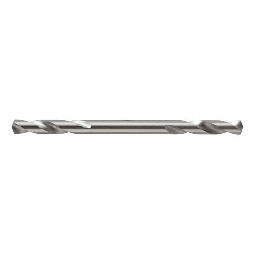 Sutton Drill D122 1/8" Double End Panel Tupoint HSS Bright