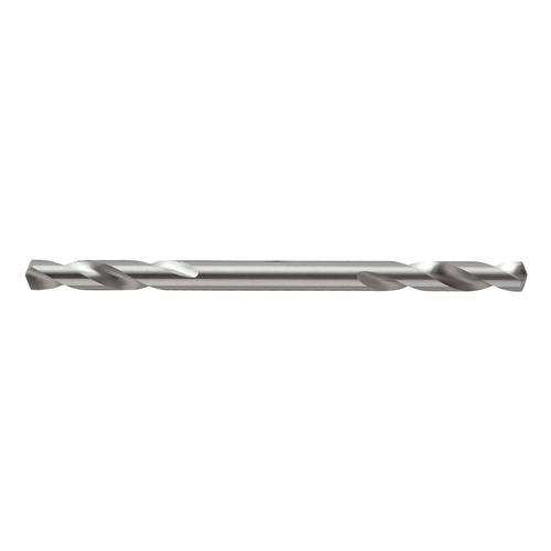 Sutton Drill D122 #11 Double End Panel Tupoint HSS Bright