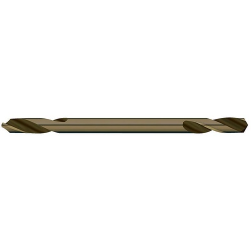 Sutton Drill D130 1/8" Double End Panel Tupoint HSS-Co.