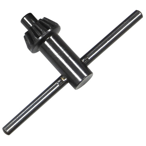 Chuck Key, Suit 16mm Industrial Drill Chuck, T3