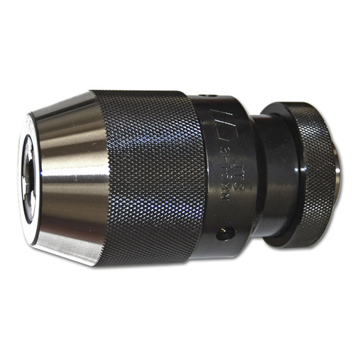 16mm Industrial Keyless Drill Chuck, J6 Mount (16HJT6)