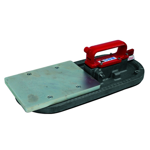 Drillmate Vac-Pad For Use With Magnetic Base Drills