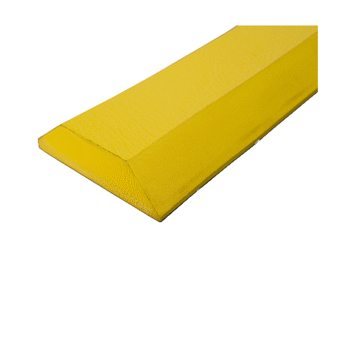 Barrier Floor Bunding High & Narrow (40H x 140W x 970L mm)