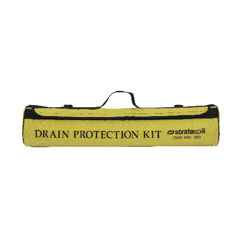 Holdall for Drain Cover DRP8010 & DRP8011