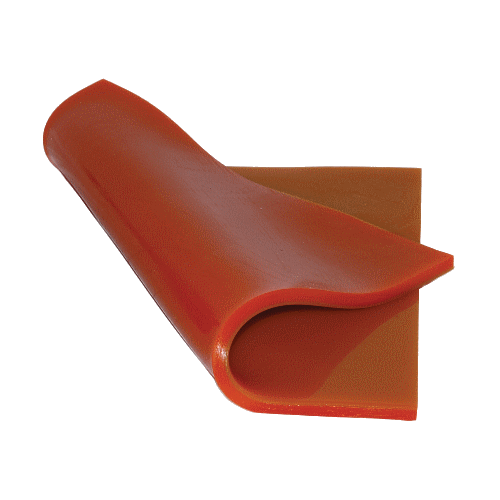 Polyurethane Reusable Drain Cover (1200 x 1200 x 15 mm)