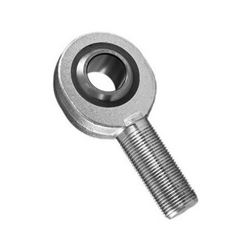 DSA12T/K Durbal Rod End Metric Male RH 12mm Bore (M12x1.75)