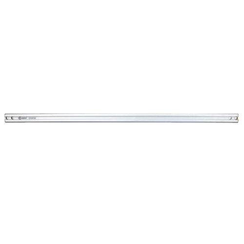 Ehoma Connecting Rod, 1000mm Suit 27mm X 13mm Rail Size
