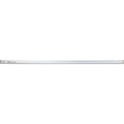 Ehoma Connecting Rod, 1000mm Suit 30mm X 15mm Rail Size