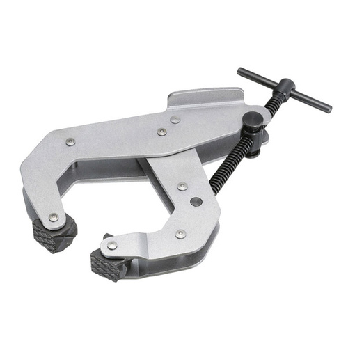 Ehoma Cantilever "C" Clamp 25mm X 15mm  130Kgp