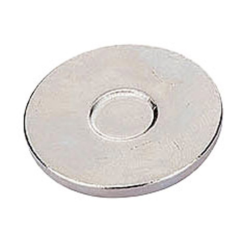 Ehoma Standard Pad To Suit G30Cs - G100Cs