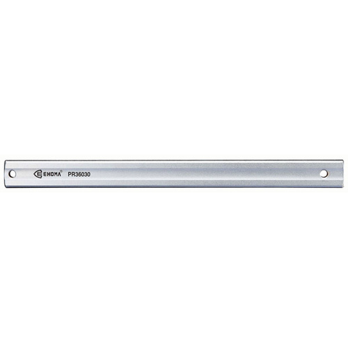 Ehoma Deep Throat Clamp Rail 600mm