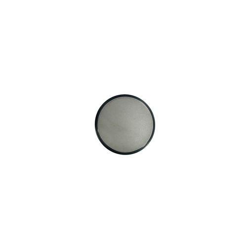 EC509A End Cover / Blanking Plate to suit SNG Housing