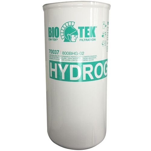 151LPM Max flow 2 Micron water absorbing elements to suit EFHD-1502W and EFHD-3002W