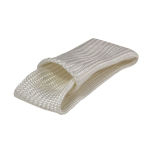 TigShield - Heatshield finger protector TIG Finger