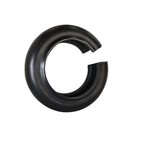 Flexible Tyre Coupling Element F100 Tyre - Synthetic