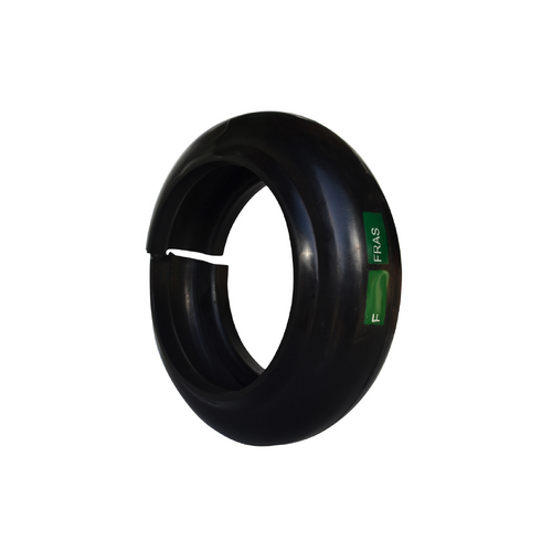 Flexible Tyre Coupling Element F120 Tyre - FRAS Fire Resistant