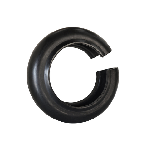 Flexible Tyre Coupling Element F160 Tyre - Synthetic