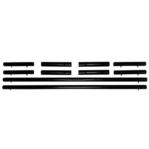 Welding Screen Frame Extension Kit (up to 2m x 2.6m)