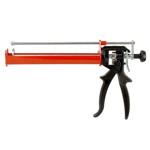 Fischer Dispenser FIS AM for 300, 360 and 390 ml cartridges