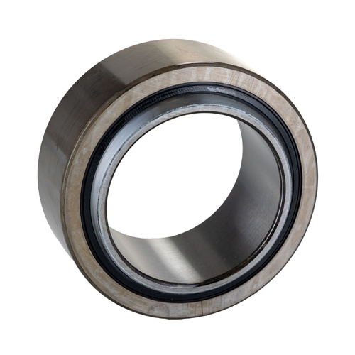 GE120-UK-2RS-B INA Spherical Plain Bearing 2RS (120x180x85)
