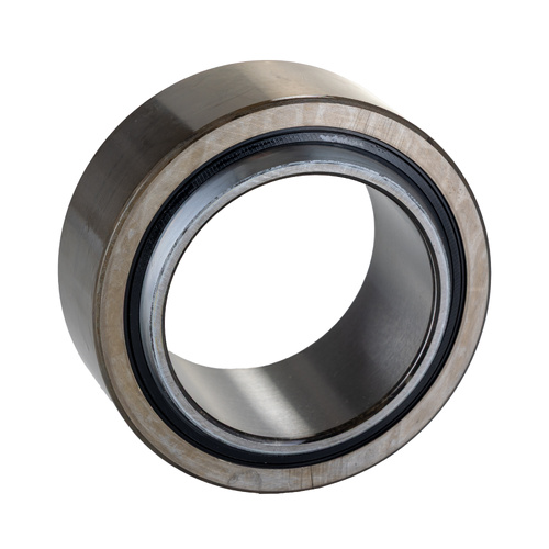 GE80-UK-2RS-A INA Spherical Plain Bearing 2RS (80x120x45)