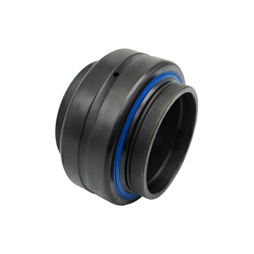 GEEW90ES-2RS Economy Spherical Plain Bearing 2RS (90x130x90)