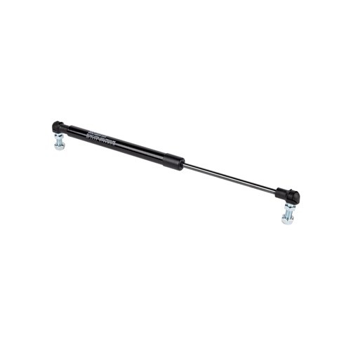 Gas Strut 405mm x 300N