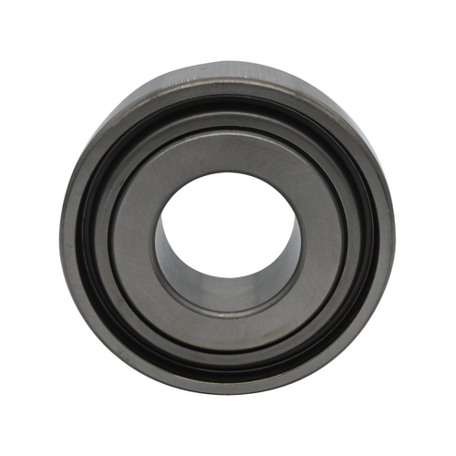 GW210PP3 Economy Plough Bearing Round Bore (1-3/8x90mm)